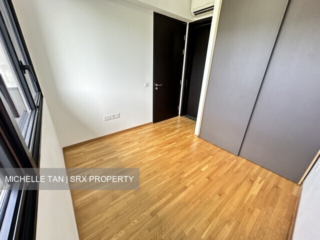 Park Colonial (D13), Condominium #529241551